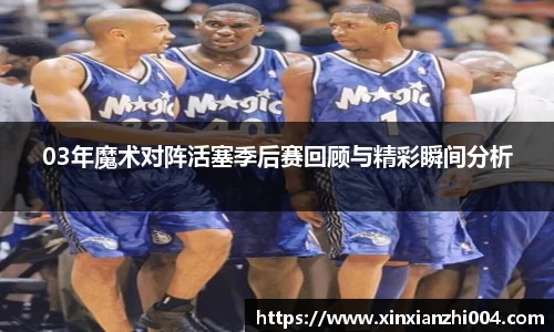 狗万体育官网