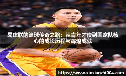 万博狗万网址