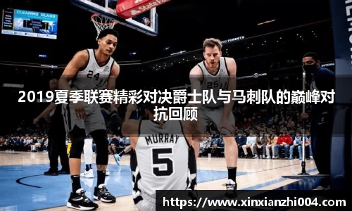 狗万