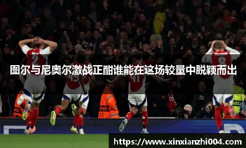 万博狗万网址