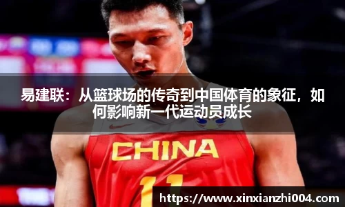 万博狗万网址