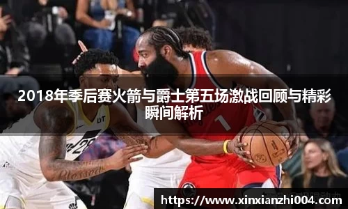 万博狗万网址