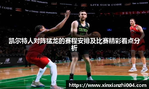 万博狗万网址