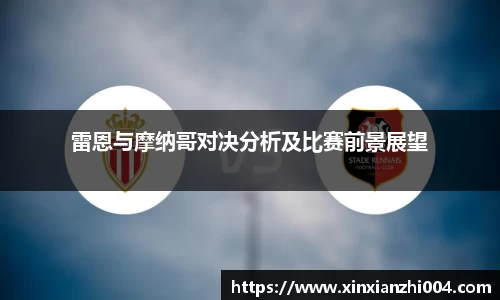 万博狗万网址