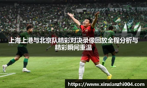 万博狗万网址