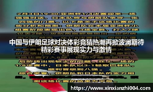 万博狗万网址