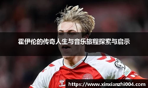 狗万体育官网