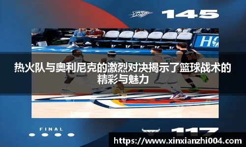 狗万体育官网