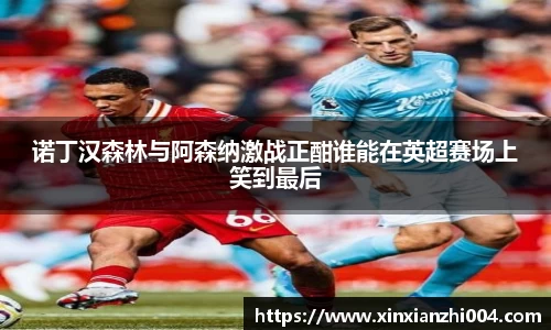狗万体育官网