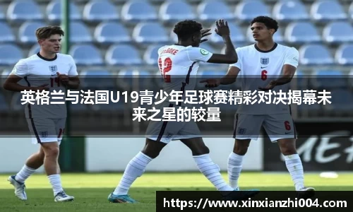 狗万体育官网