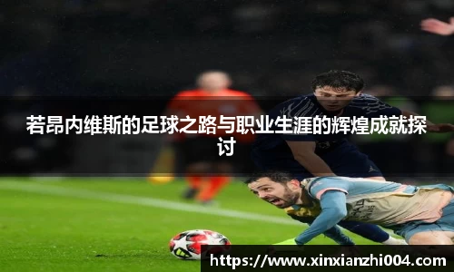 万博狗万网址