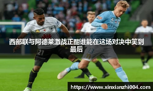 狗万