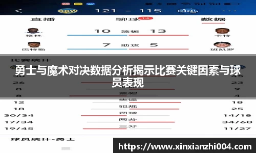 万博狗万网址