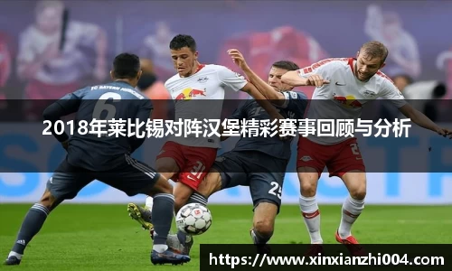 狗万体育官网