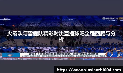万博狗万网址