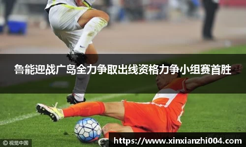 万博狗万网址