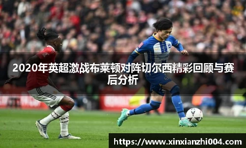 狗万