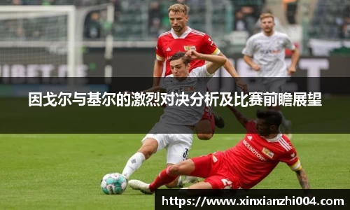 万博狗万网址